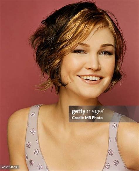 8,519 Julia Stiles Photos & High Res Pictures